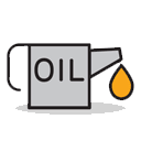 Oil Change, Kremer Services