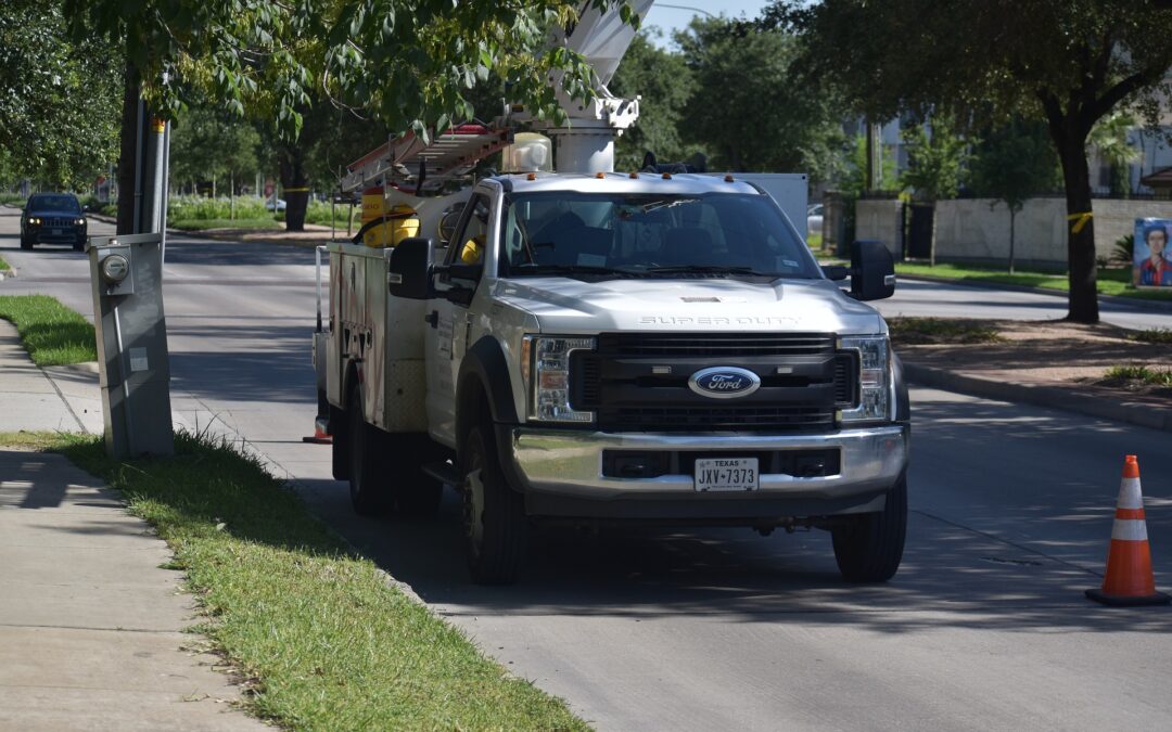 Trust Kremer Services for #1 Expert Truck Repair in Inver Grove Heights